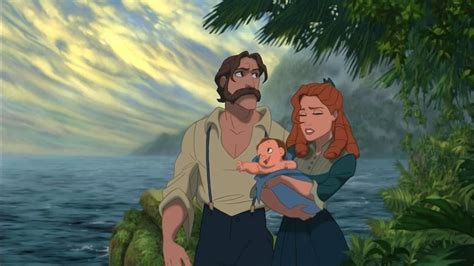 nonton tarzan|Nonton Tarzan.